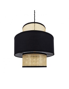 Lampe Suspendue Cordell