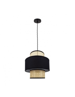 Lampe Suspendue Cordell