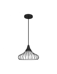 Lampe Suspendue Bolbait