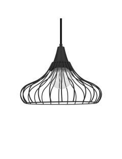 Lampe Suspendue Bolbait