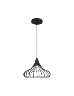 Lampe Suspendue Bolbait