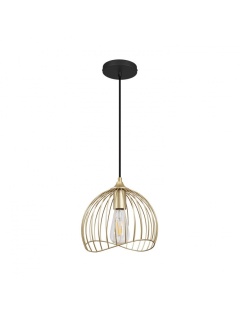 Lampe Suspendue Bellús