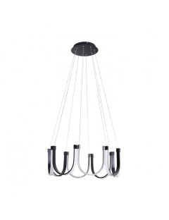 Lampe LED Suspendue...