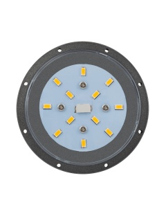 Ampoule LED Éclairage Public Corn E27 35W IP64