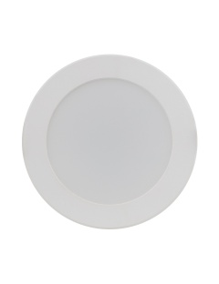 Downlight LED Rond Spécial IP44 10W Coupe Ø 88mm