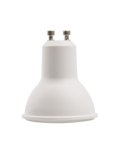 Ampoule LED GU10 S11 Dimmable 120º 5W