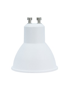 Ampoule LED GU10 S11 Dimmable 60º 7W