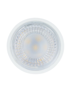 Ampoule LED GU10 S11 Dimmable 60º 7W