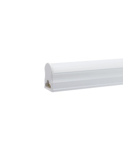 Réglette LED Batten PRO 18W 120cm Raccordable