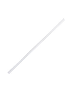 Réglette LED Batten PRO 18W 120cm Raccordable