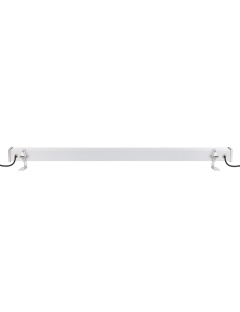 Linéaire LED Wallwasher Murale LED 36W IP65 1000mm