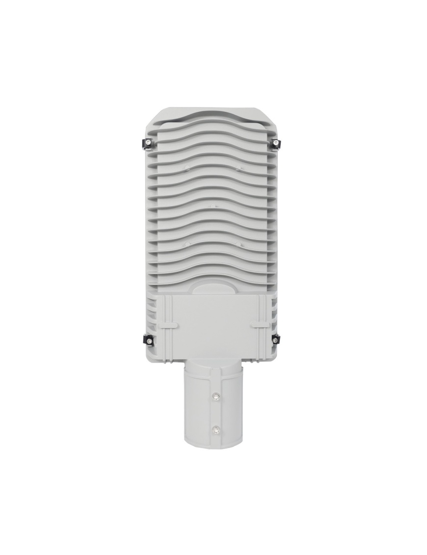 Luminaire LED Harlem 40W 135lm/W Gris Éclairage Public