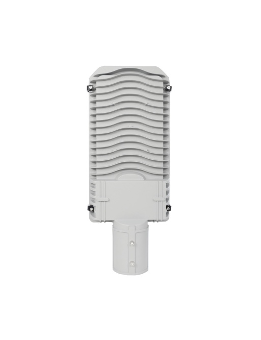 Luminaire LED Harlem 40W 135lm/W Gris Éclairage Public