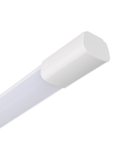 Réglette LED 18W Batten 60cm IP65