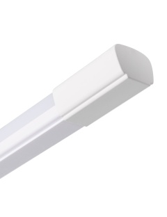 Réglette LED 18W Batten 60cm IP65