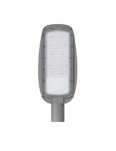 Luminaire LED New Shoe 100W Éclairage Public