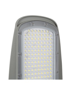 Luminaire LED New Shoe 150W Éclairage Public