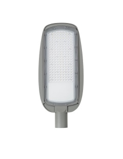 Luminaire LED New Shoe 150W Éclairage Public