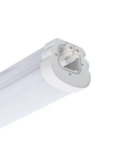 Réglette Étanche LED 36W Slim 120cm IP65