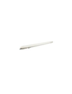 Réglette Étanche LED 36W 120cm IP65 Raccordable