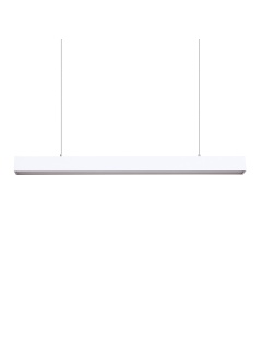 Barre Linéaire LED New Turner 40W (UGR19)