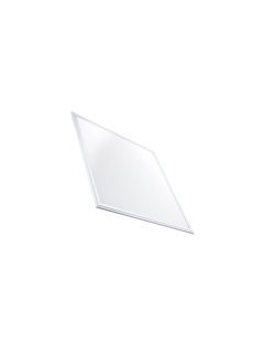 Panneau LED 60x60 cm 36W 3600lm Slim RGBWW Dimmable