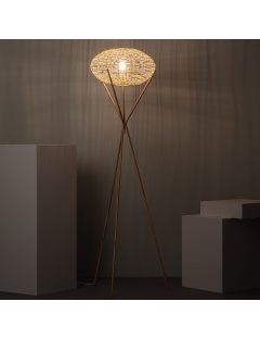 Lampadaire Ronax