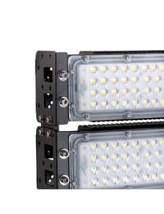 Projecteur LED Stadium 120lm/W IP65 200W