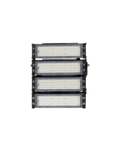 Projecteur LED Stadium 120lm/W IP65 200W