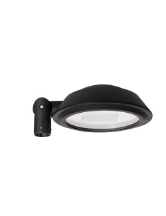 Luminaire LED Arrow 40W  Éclairage Public