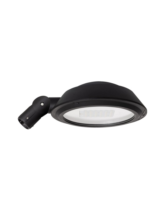 Luminaire LED Arrow 40W  Éclairage Public