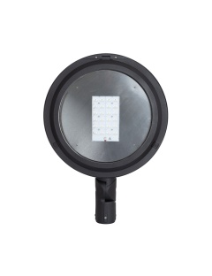 Luminaire LED Arrow 40W  Éclairage Public