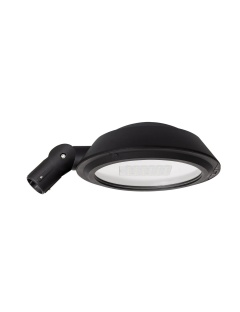 Luminaire LED Arrow 60W  Éclairage Public