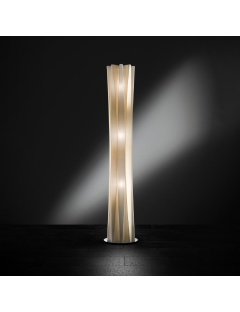 Lampadaire Bach Floor XXL SLAMP