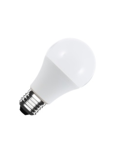 Ampoule LED E27 A60 10W