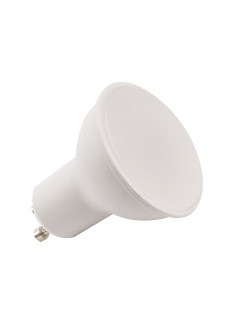 Ampoule LED GU10 S11 100º 6W