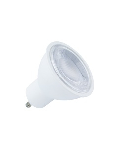 Ampoule LED GU10 S11 Dimmable 60º 7W