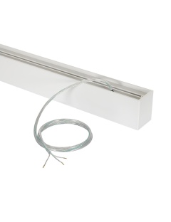 Barre Linéaire LED New Turner 40W (UGR19)