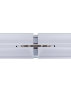 Barre Linéaire LED New Turner 40W (UGR19)