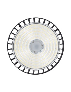 Cloche LED Industrielle - HighBay UFO Smart   200W 160lm/W LIFUD Dimmable