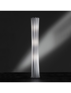 Lampadaire Bach Floor XXL SLAMP