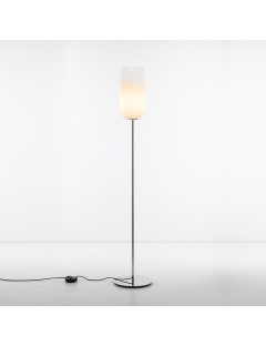 Lampadaire LED Gople 20W ARTEMIDE