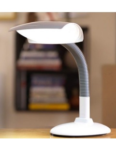 LUMIE® Desk Lamp II - LED