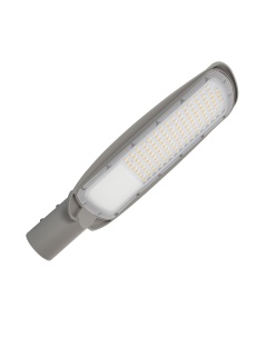 Luminaire LED New Shoe 100W Éclairage Public