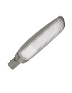 Luminaire LED New Shoe 150W Éclairage Public