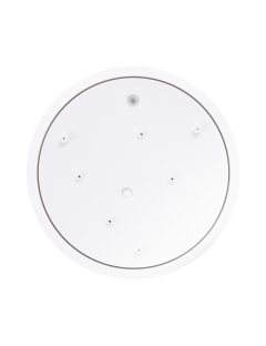 Plafonnier LED Rond avec Détecteur de Mouvement Radar 20W Ø350 mm