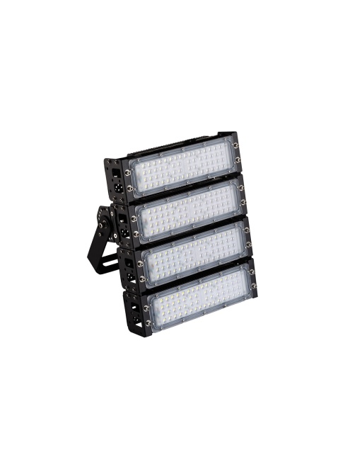 Projecteur LED Stadium 120lm/W IP65 200W