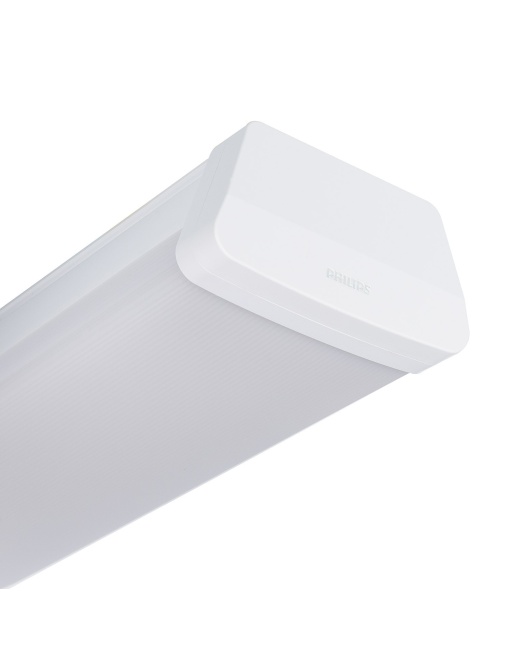 Réglette Étanche LED  24W Aqualine 60cm