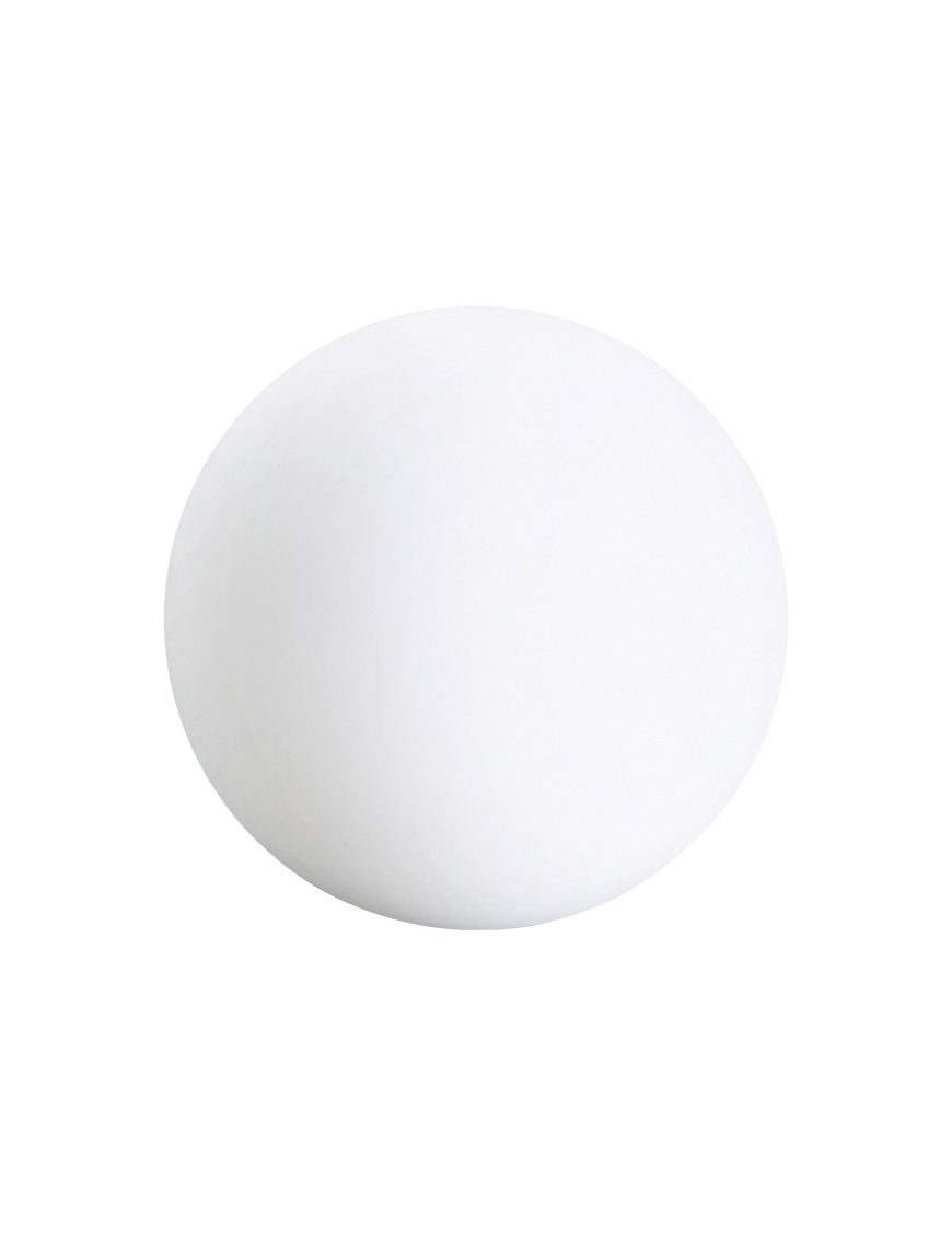 Sphère Mobile Cisne Surface LED-C4 Small 55-9155-M1-M1