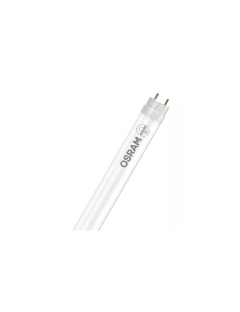 Tube LED  120cm T8 15W 120lm/W Connexion Latérale